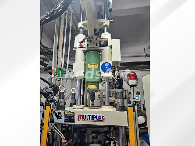 射出成形機ヒーターバンドジャケットカバー