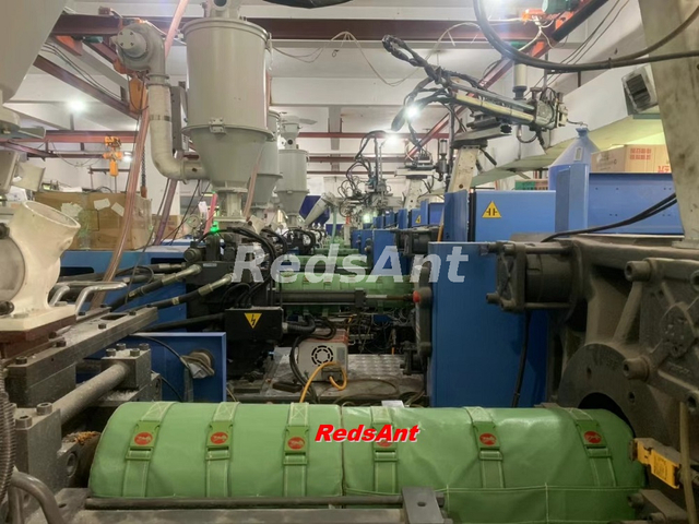 バンドヒーター用の断熱ジャケット-China Redsantメーカー