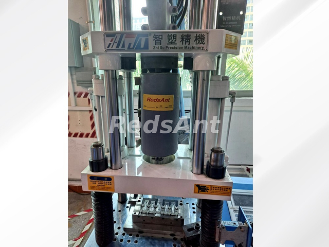 高温バンドヒーター用のエネルギー保存エアログルサーマルラップ