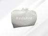 Redsant Professionalデザインの屋外の水タンク断熱材カバー夏